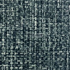 Ковровая плитка Tecsom Tapisom 600 Maille 00018 Anthracite Mesh фото 1 | FLOORDEALER
